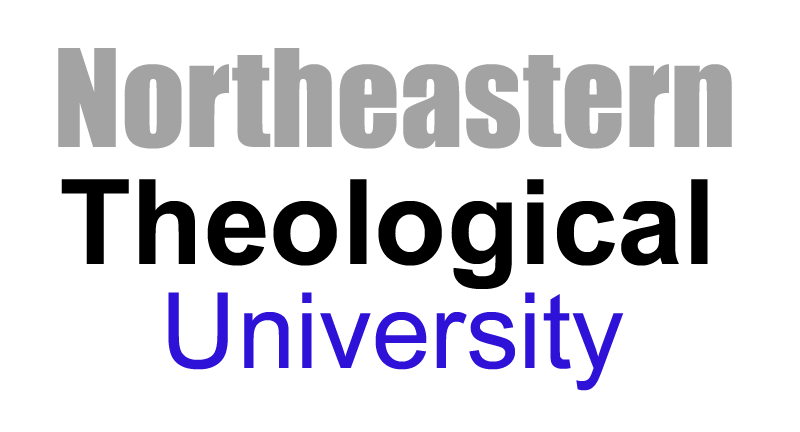 Northeastern Theological University